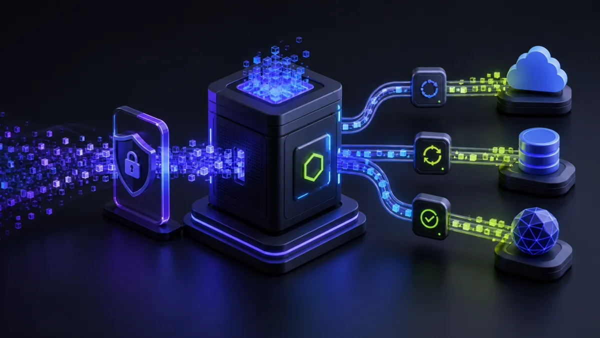 How to Integrate APIs in Node.js for Your Next Project