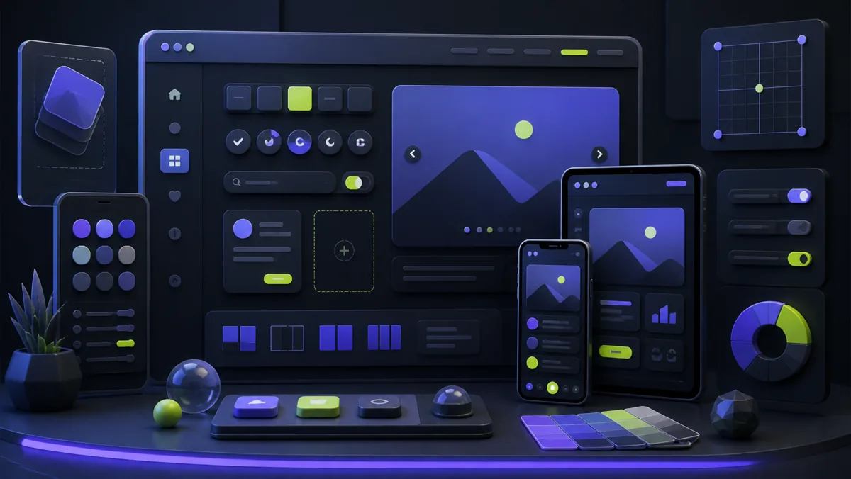 Best Practices for Designing User-Friendly Websites