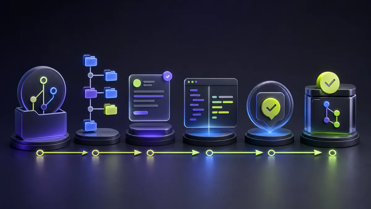How to Contribute to Open Source: A Beginner’s Guide